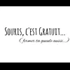 aureliebelette