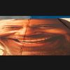 user2wwukdy2r6