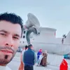 hassan.ghatas6