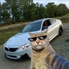 akorede_48