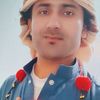 younaskhan2400718748472