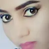 liebanet.xeada
