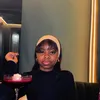 sm_silas