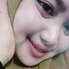 bundaemi13