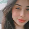 rafa_medeiros6
