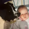 madelen69690