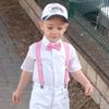 orhankerem23