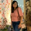 mariafalheiro432