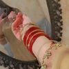 noorrajput627