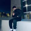 moohamedhamdy_