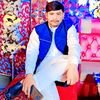 safdaralibaloch804