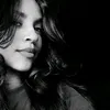 _annecxk__