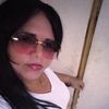anny07figueroa