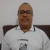 adilsonsilva1184