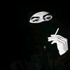 danial.hajo