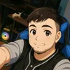emanuelitoplay1