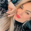 sarahfaraujo88
