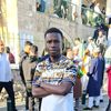 sidibay7