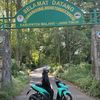 r_ardiansyah.06