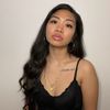 aesha.savanh