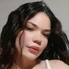 naaz_889