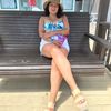 patty_c_21