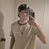 eldervillanueva222