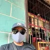 cjsab59