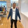 dariusward103