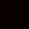 dxvid_tr