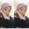 dnless1