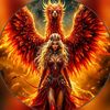 fenix503.14