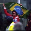 barney_22