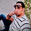 riadelhalwany