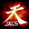 Akuma Jacs