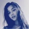 seung._.kaii05