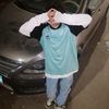 ziad_mohamed_1_