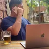 jeikohtv
