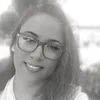 xana.duarte8