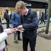 the_comic_fan