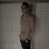 dykbejvhw6ou