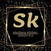 alsultanakitchen2