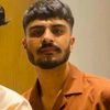 chaudharyg112