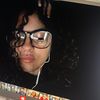 colestgyal22