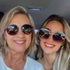 angela_zuim