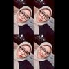 yunitris_