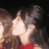 sophiahernandez0612
