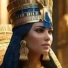 egyptian_queen07