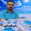 amer12_12_12