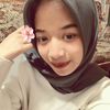 sweetlycandy088